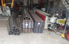 CNC_Bukme_Bukme (24)